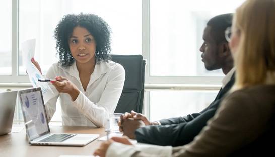 Business Registration