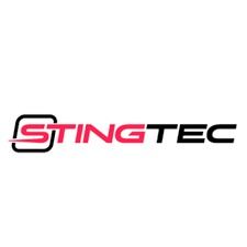 STINGTEC Logo